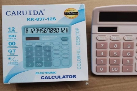 项城市益明食用油有限公司 | 益明食用油 食用调和油 食用植物油 食用油形象图